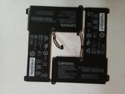 5B10P23779 laptop internal Rechargeable Batteries  