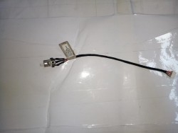 5C10M36298 Dc input cable B 80U3 CABLES INTERNAL