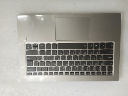 5CB0Q09678 C-cover with keyboard