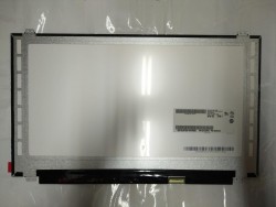 5D10L08702 AU b156htn03.8 0C FHDT anti-glare S NB LCD PANELS