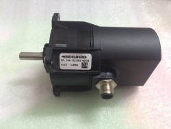 61.144.1121,Heidelberg geared motor,High quality replacement Refurbished