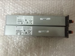 81Y2432 59Y5260 original new Controller Battery IBM  DS5020 DS5000 DS5100 