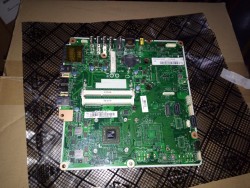 SYSTEM BOARDS 90005773