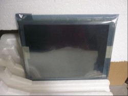 MITSUBISHI AA121SK22 12.1 inch LCD Screen display in good condition
