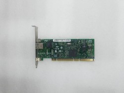 D50442-001 Original intel Intel single port pci-e server network card d33025pb
