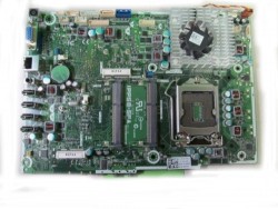 All in One 2320 Motherboard IPPSB-SFA 6D4YP Refurbished