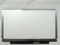 LAPTOP LCD SCREEN FOR CHI MEI N116BGE-LB1 SIDE CONNECTOR 11.6" WXGA HD