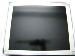 NL128102AC31-01 LCD GRADE A PAST TEST GOOD CONDITION