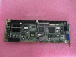 IPC motherboard PCA-6359 Rev.A1 PCA-6359V integrated CPU