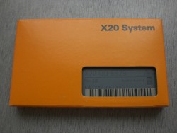 X20AT6402