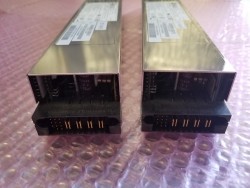YM-2651B 650W Server Power Supply for C200M1 C210M1 