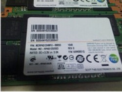 For 1.8" LIF 256GB SSD For Sony VZ21 Z22 VPCSD SA SB SVS13 SVS15 SVZ13 series MZRPA256HMDR-000S0 MZ-RPA2560/0S0