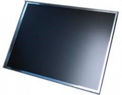 New LM185WH1-TLD3 for LG 18.5" LCD panel 1366*768 90 days warranty