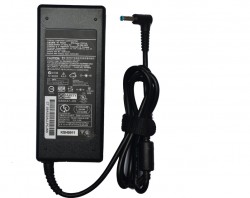 original 65W AC Power Adapter Charger for HP 696694-001 709985-002 709986-003 710412-001 710413-001 741553-850 777669 714657-001
