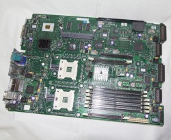 HP 404715-001 ProLiant DL380 G4 Mainboard Motherboard System Board 012863-001