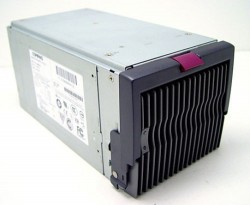HP Proliant DL580 G2 Power Supply Module 192201-001