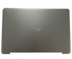 Acer Aspire S3 MS2346  (HINGE-UP) LCD LED MODULE 13.3" WXGA GLARE AUO B133XTF01.0 LF 200NIT 8MS 500:1