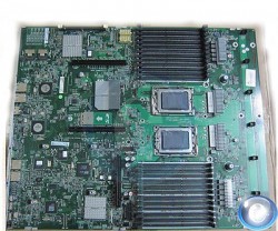 HP DL385 G7 Mainboard / System Board - 583981-001