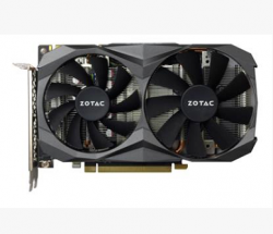 ZOTAC P104-100  DDR5 vga graphics cards P104-100 Mining Card graphics card fastest hash rate 38MH/S in stock