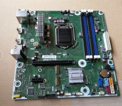 For HP IPM17-TP REV 1.04 Z170 H81 motherboard 799926-001 LGA1151 DDR4 Mainboard