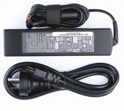  20V 4.5A 90W ac adapter  PA-1900-56LC  for charger C461M G530M G550A C462 C465L M480 M490 C465M C462A G570E C466L Z470