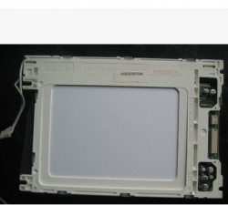 best price and quality the original LFSHBL601B for industrial LCD Display