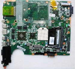 HP Pavilion dv7 dv7-1000 series AMD laptop Motherboard 509403-001