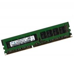 8GB DDR3 ECC Samsung 100% kompatibel HP A2Z50AA Speicher RAM UDIMM PC3L-12800E