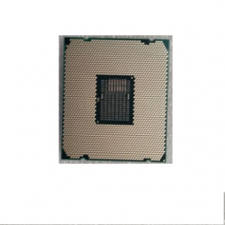 Intel Core i5-6400  CPU  Processor Quad core 2.7GHz (3.3GHz Max) 6MB Cache LGA1151