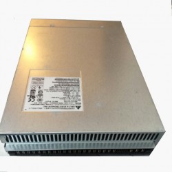  01LJ122 Power supply  for V9000 9846-92F V5000 2077-92F 