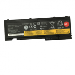  Laptop Battery for Lenovo ThinkPad T430s T430si 45N1036 45N1037 45N1038 0A36309 11.1V 44Wh Original New