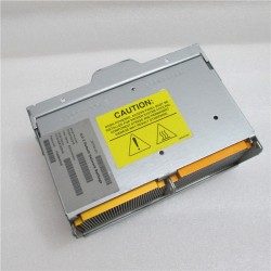 Hard drive cage 496075-001 293765-001 460490-001 6 x 3.5-inch LFF Hot-Swap Bays For ProLiant DL385 G5
