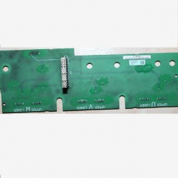 335502-A01 Allen Bradley Led Circuit Board，90% new