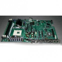 IBM Original Lenovo 40N5682 System Board for SurePOS 4840-544