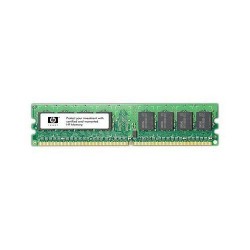 413015-B21 HP 16GB FBD PC2-5300 DDR2 RAM 416473-001
