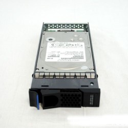 IBM 2861-4016 - 1TB 7.2K SATA Disk Drive HDD 45E1427 45E1426