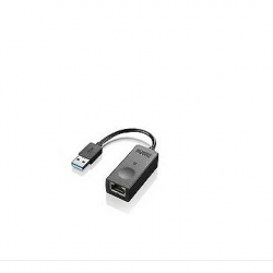 Lenovo 4X90S91830 networking card Ethernet USB 3.0 THINKPAD USB3.0 A ETHERNET original