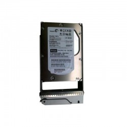 Genuine Original SUN XTA-ST1CF-500G7K 540-6635 500GB 390-0247 Hard Disk Drive