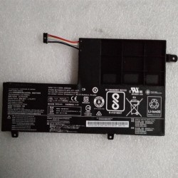 01AV435 Rechargeable Batteries