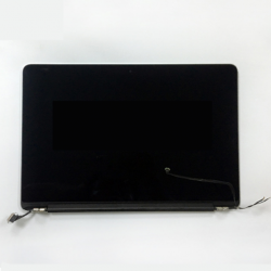  Macbook Pro Retina 13" A1502 Full LCD Display Screen Assembly MF839 MF841 2015 Year EMC 2835  661-02360 