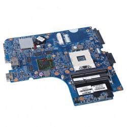 HP 683493-001 4540S Discrete Graphic INTEL laptop motherboard