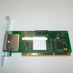 IBM SAS 3GB 2-Port PCIx 572A 74Y8311 Adapter Controllers 74Y8746