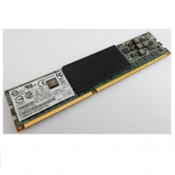 Modulo - DDR4 - 16 GB for Dell 7280… DDR4 PC4-19200 • CL=17 • DUAL RANKED • X8 BASED • UNBUFFERED • NON-ECC • DDR4-2400 • 1.2V • 2048MEG X 64
