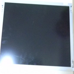  E21-10 20.7 inch FRU Monitor (DP+VGA) for  00PC197