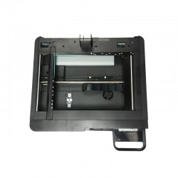 CF367-67920 A2W75-67908 CF367-60115 CF367-67919 For HP M830 M880 830 880 ADF Assembly Image Scanner Assembly