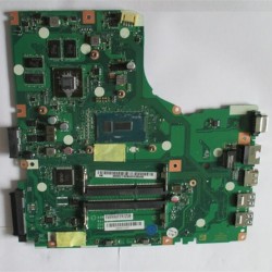 Acer Aspire 14 E5-475-37KP Motherboard