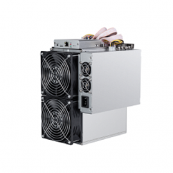 Factory Wholesale Bitmain Antminer S15-27TH/s New 7nm Bitcoin Miner Antminer S15 T15 Asic Usb Miner