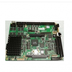  industrial motherboard Tested Working DSC-HRCII-800-5A512 DSC-HRCII-800