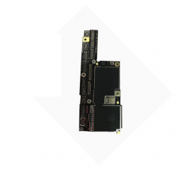 motherboard for iPhone X motherboard with face recognition unlock chinese version original new