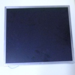  18.1'' LCD Screen Modules LM181E06(A4)(M4) LM181E06-A4M4 LM181E06 A4M4 LM181E06 A4 M4